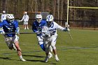MLax Inter squad match  Men’s Lacrosse inter squad match. : MLax Lacrosse, Intersquad, inter squad, inter-squad